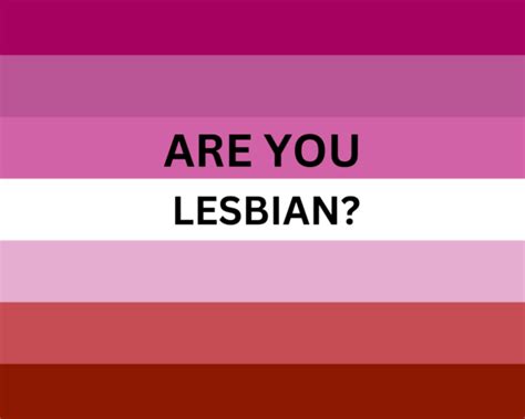 leszbi teszt|Am I a Lesbian Quiz